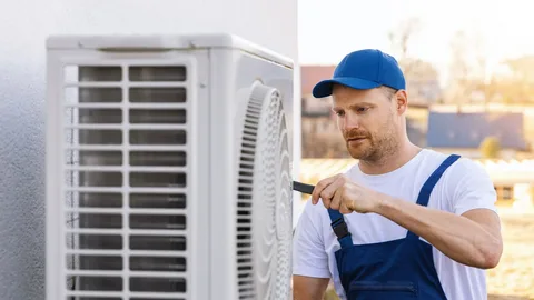 commercial hvac los angeles
