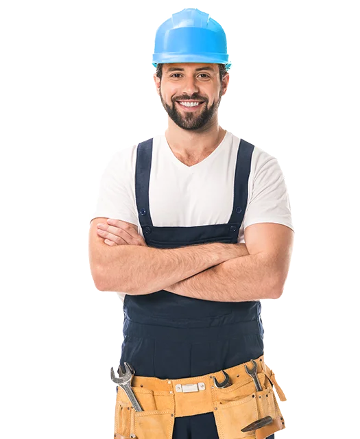 emergency hvac services in los angeles county ca