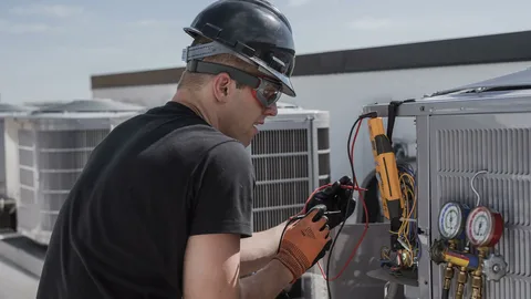24 hour emergency hvac service