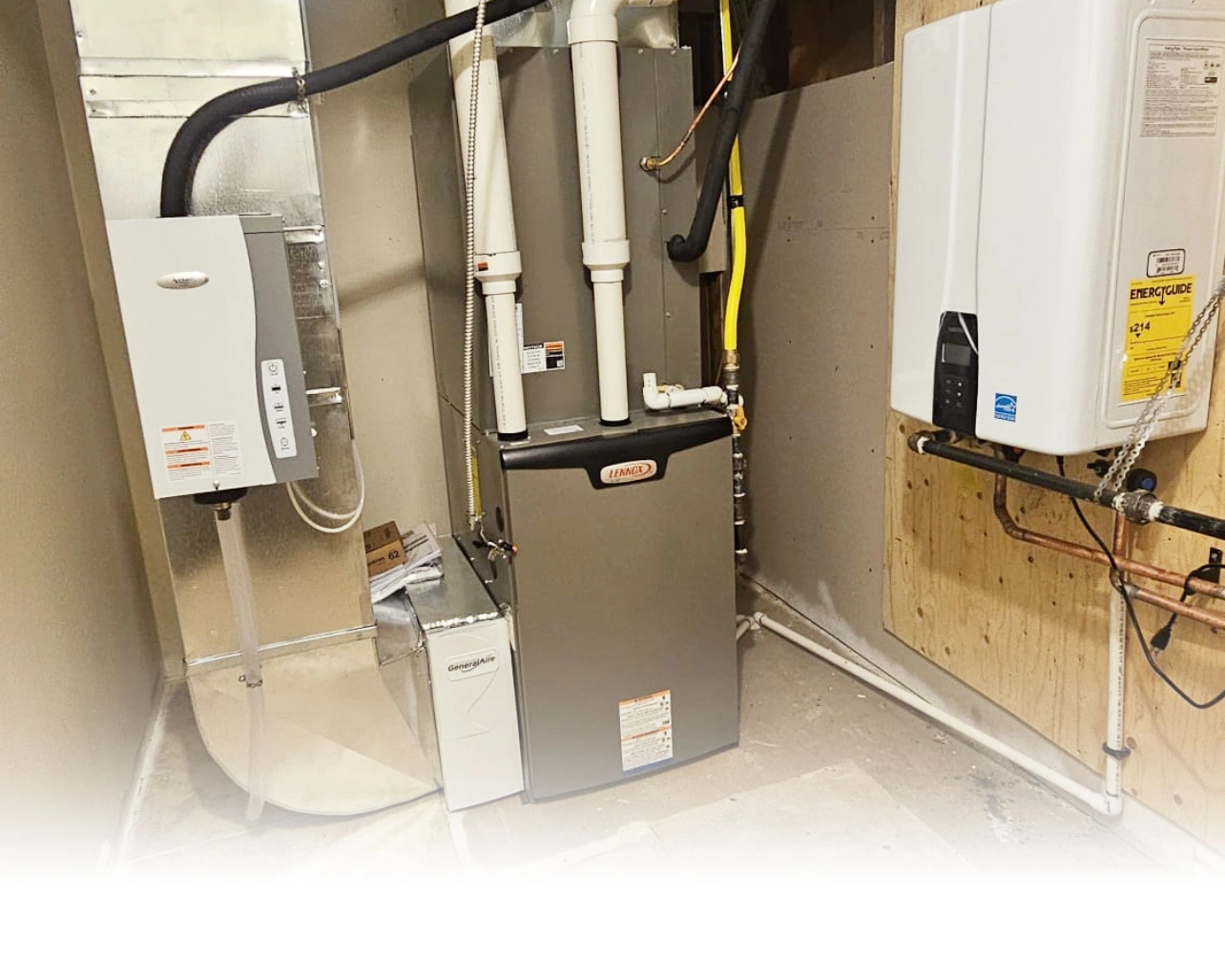 furnaceInstallationPostPic